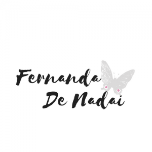 (c) Fernandadenadai.com.br